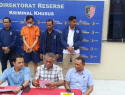 80ac7f51-a007-4995-b86c-2cd3eac67389